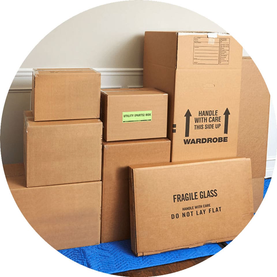 residential-movers-boxes2