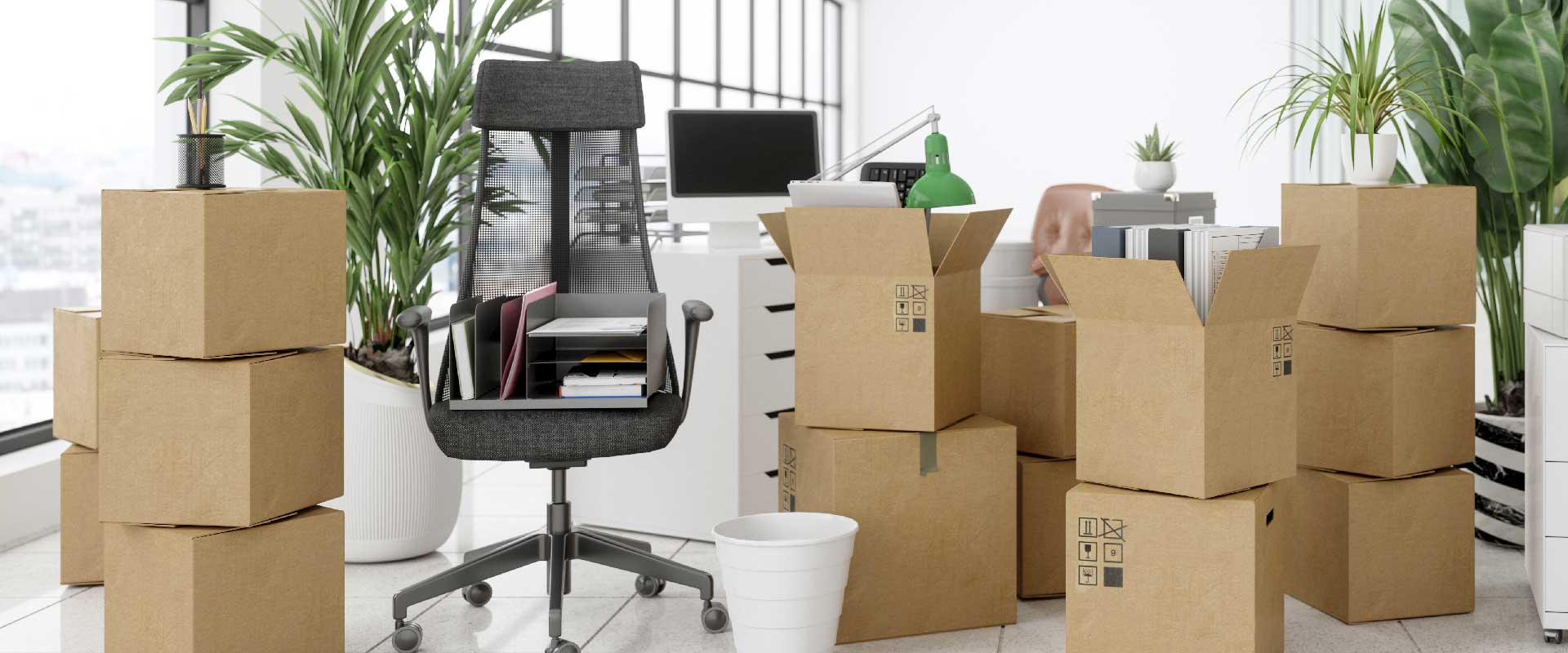 How-To-Prepare-For-an-Office-Move