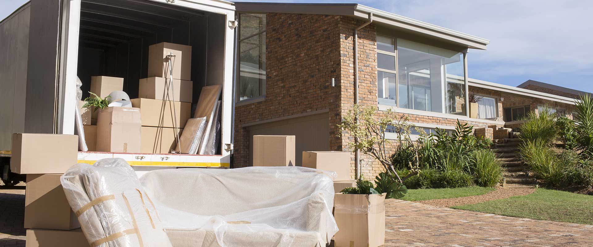 How-to-Find-the-Best-Moving-Company
