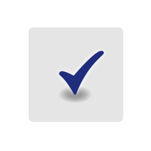 services-icon-checkmark